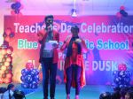 Teachers day 2019 20.jpg